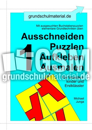 Ausschneiden - Puzzlen - Aufkleben - Ausmalen 1.pdf